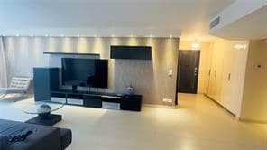 Building Photo - 174th Street, Sunny Isles Beach, FL 33160 ...