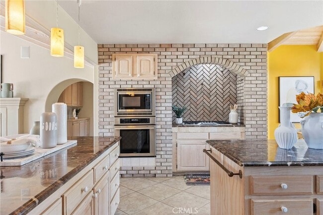 Building Photo - 31396 Lake Vista Cir