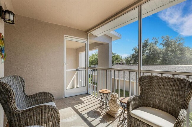 Building Photo - 8921 Veranda Way