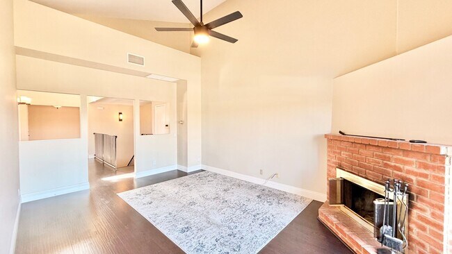 Building Photo - Sweet Two-Story Home with Amazing Views in Bonsall, Overlooking the San Luis Rey Downs Preserve!