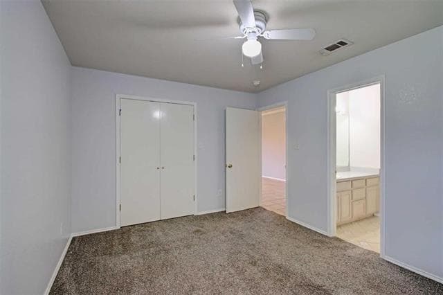 Building Photo - 1103 Lynnwood Dr