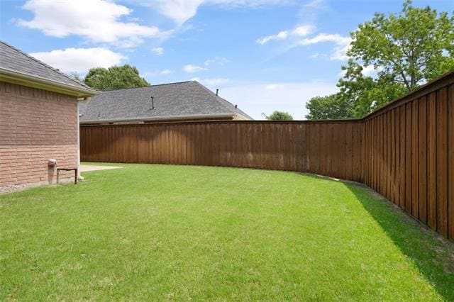 Building Photo - 4832 Bull Run Dr