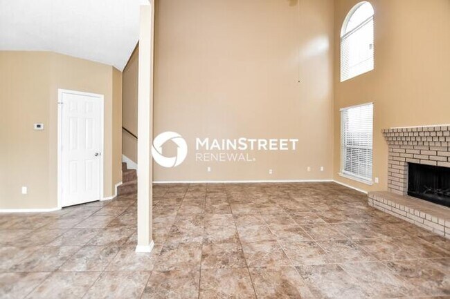 Building Photo - 3 Bedroom Pet-Friendly Home in Mesquite, T...