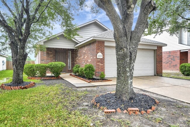 Building Photo - 12319 Chute Forest Ct