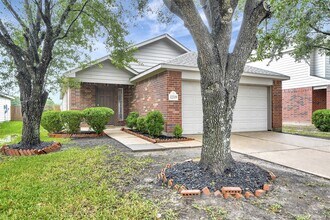 Building Photo - 12319 Chute Forest Ct