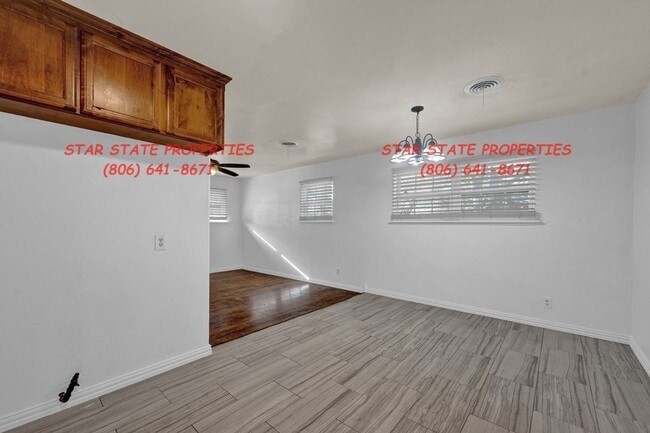 Building Photo - Beautiful 3 bed across from school