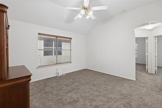 Building Photo - 1616 Broadmoor Dr