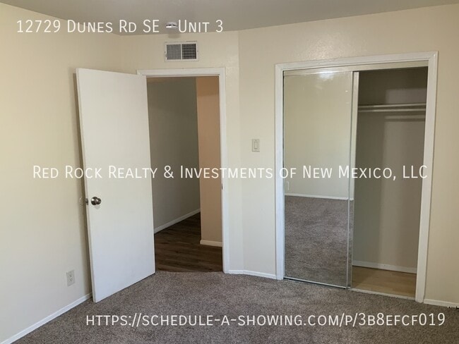 Building Photo - 12729 Dunes Rd SE