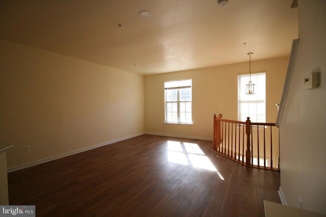 Building Photo - 4158 Brown Bark Cir