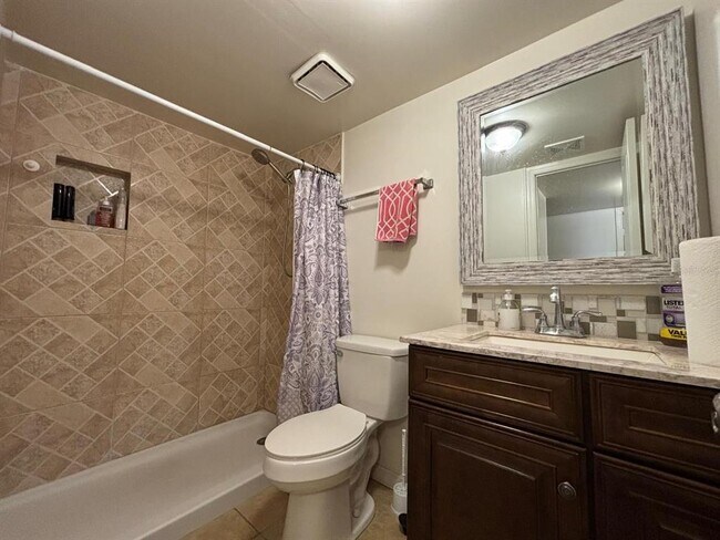 Building Photo - 4349 S Semoran Blvd