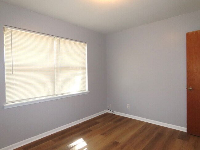 Building Photo - Country Living in Arp! 3 Bedroom, 1 Bath H...