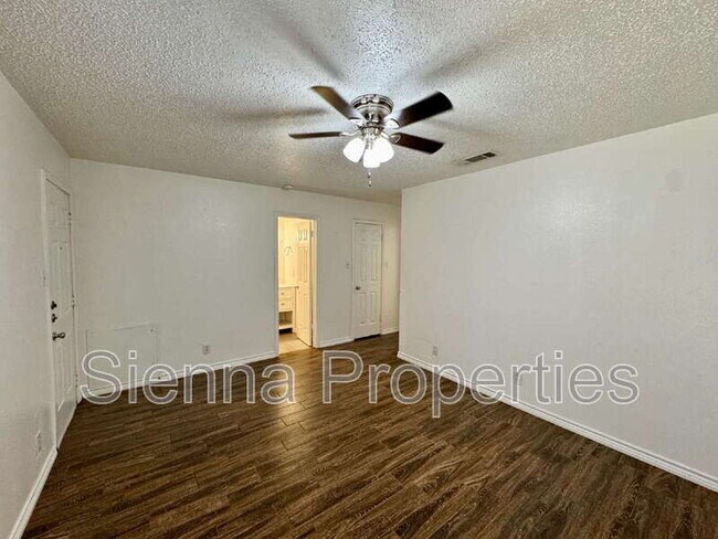 Building Photo - 9206 Kempler Dr