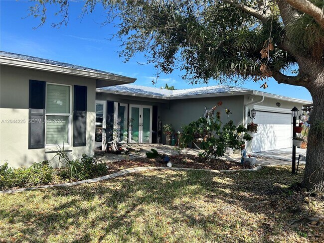 Building Photo - 4348 S Atlantic Cir