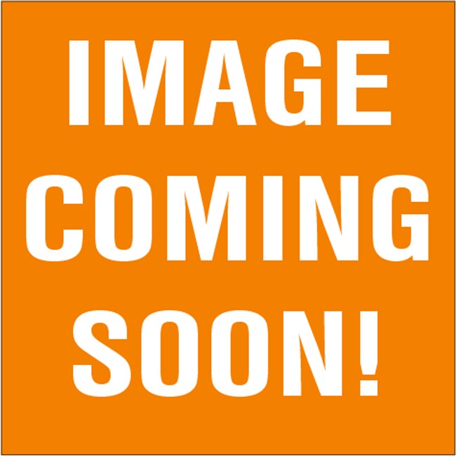 Building Photo - Welcome to our updated 2 bedroom, 1 bathro...