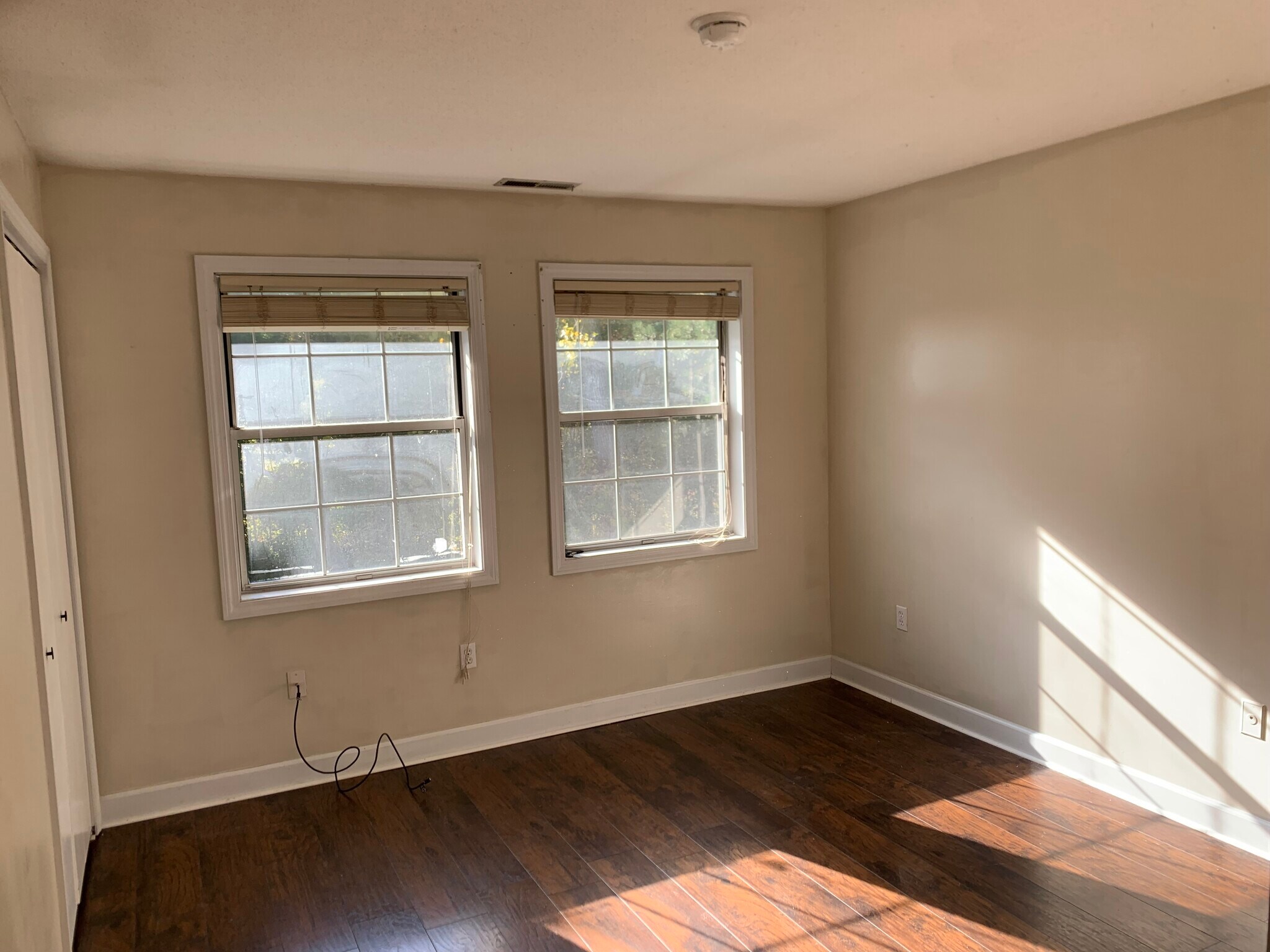 Building Photo - 1309 Sunfield Dr