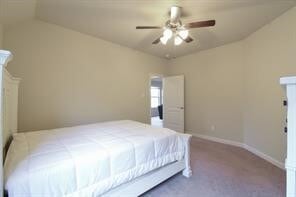 Building Photo - 10118 N Whimbrel Cir