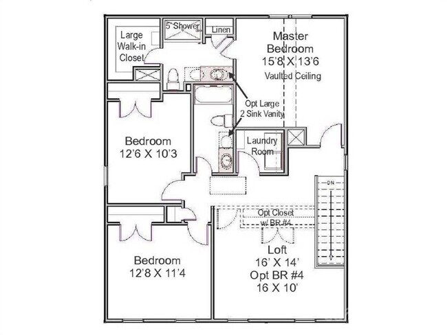 Building Photo - Rental Homes Available For Rent in Charlot...
