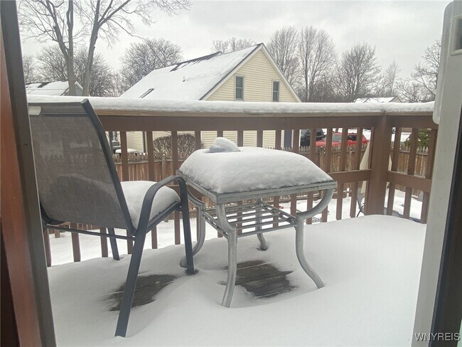 Building Photo - 36 Altair Dr