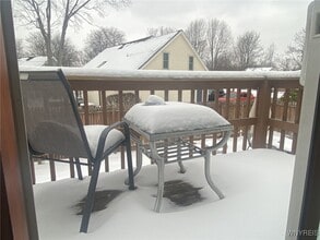 Building Photo - 36 Altair Dr