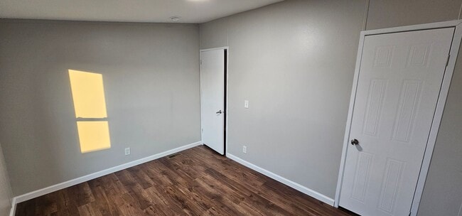 Building Photo - Spacious 3-bedroom, 2-bathroom mobile home. Showings Coming Soon!