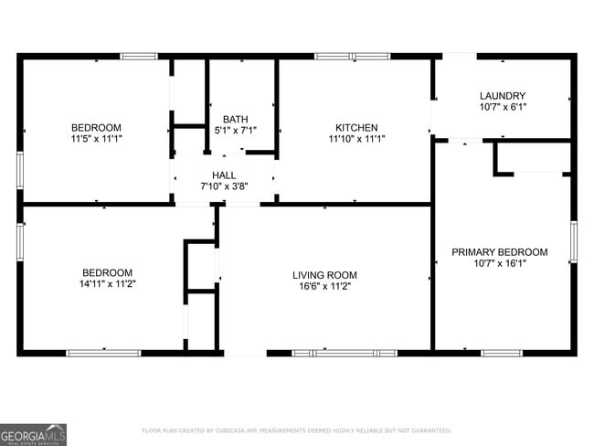 Building Photo - 46 North Dr