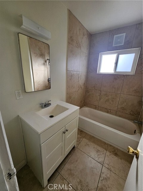 Building Photo - 1381 Burwood St