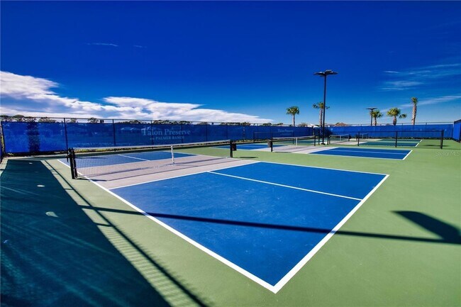 Building Photo - 6221 Fish Eagle Ct