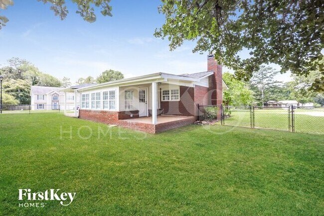 Building Photo - 4808 Kings Hwy