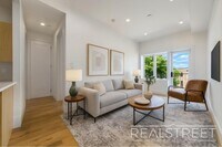 Building Photo - 1 bedroom in Brooklyn NY 11216