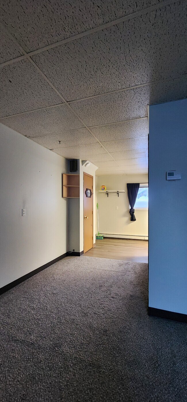 Building Photo - 3285 Adams Dr