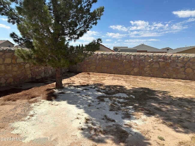 Building Photo - 6228 Antelope Ct