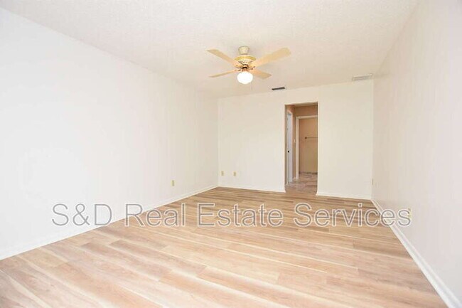 Building Photo - 4653 San Paulo Ct