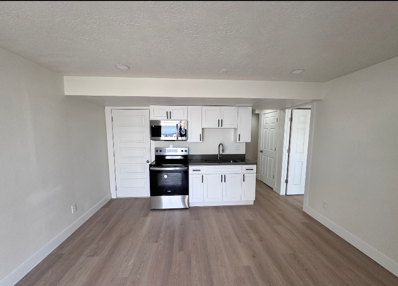 Building Photo - 14541 Juniper Shade Dr