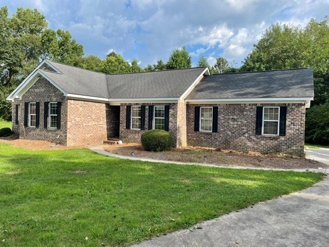 Building Photo - 143 Thomkin Dr