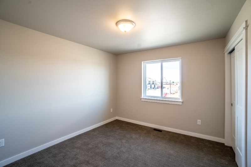 Building Photo - 1304 Westwood Cir