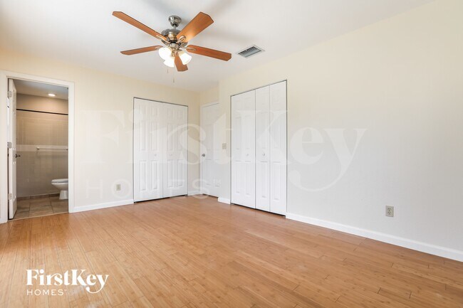 Building Photo - 7116 Brandywine Dr