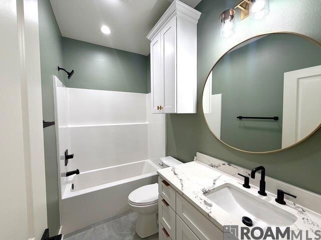 Building Photo - 808 S Audubon Pl Ave