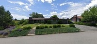 Building Photo - 603-605.5-6055 N Virginia Ct