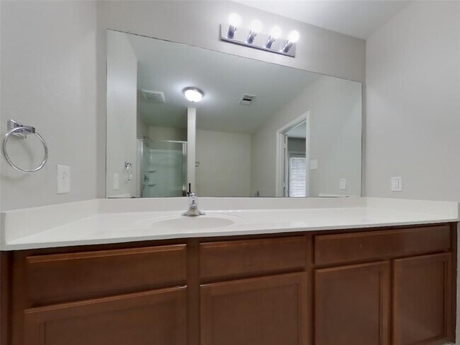 Building Photo - 612 Totem Trail Dr