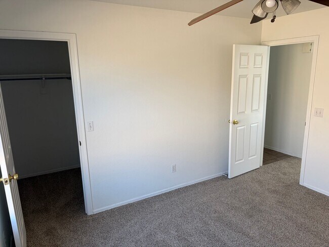 Building Photo - Updated 3BR Corner Lot Home w/ Washer & Dryer + Spacious Layout – Move-In Ready!