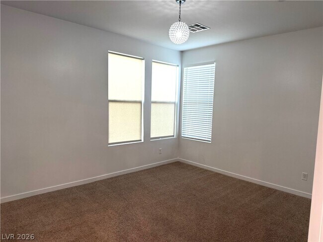 Building Photo - 1853 Crown King Ct