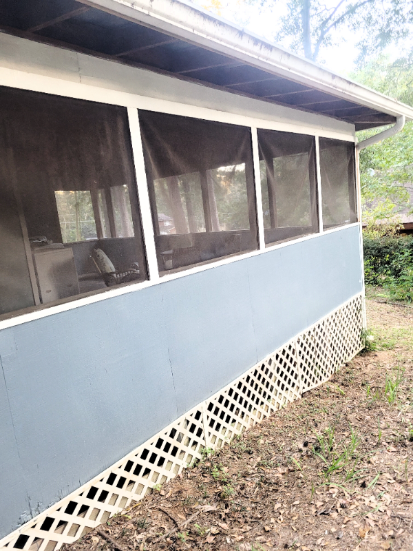 Building Photo - 2499 Dundee Dr