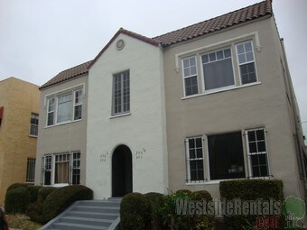 Building Photo - 354 N Ogden Dr