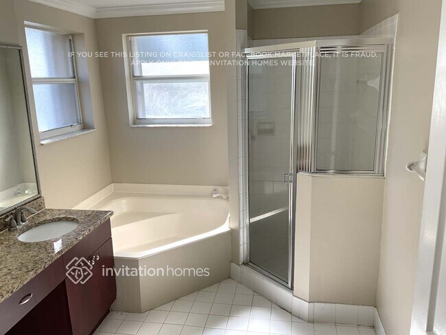 Building Photo - 20382 SW 3rd St