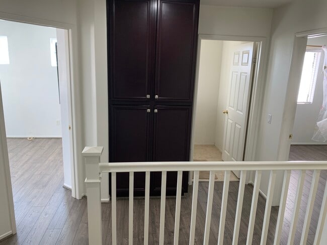 Building Photo - 29472 Piazza Ct