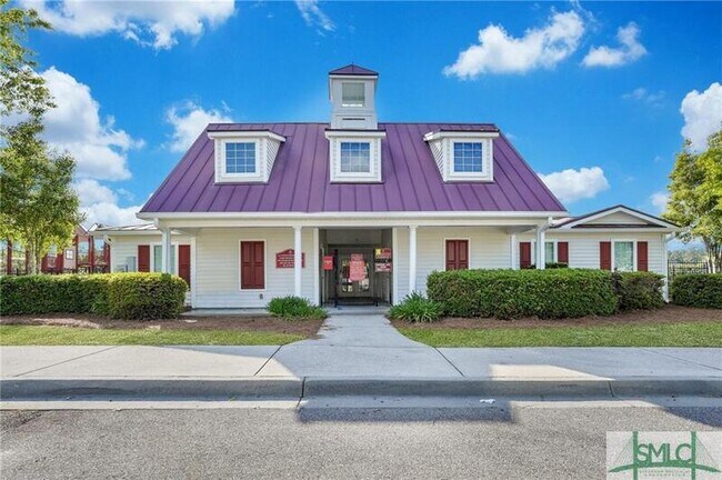 Building Photo - 179 Willow Point Cir