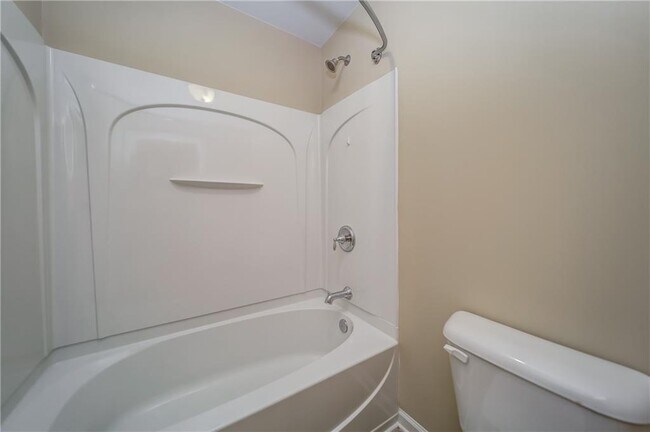 Building Photo - 9950 Autry Vue Ln