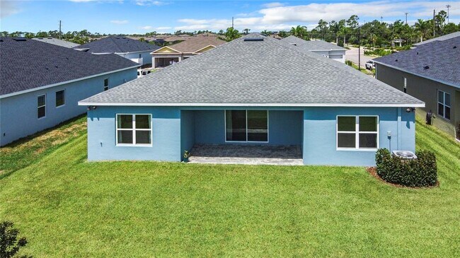 Building Photo - 1607 Sunset Preserve Wy