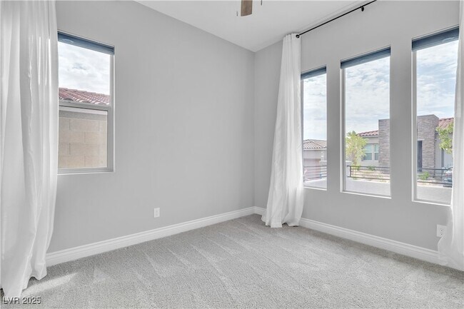 Building Photo - 11634 Peregrine Pt Ct