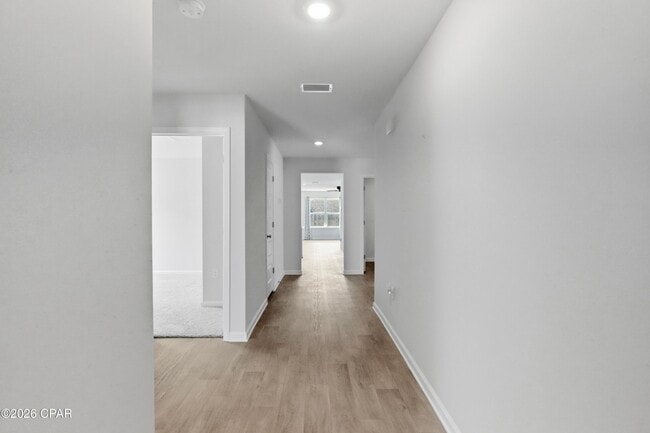 Building Photo - 4753 Firefly Ln